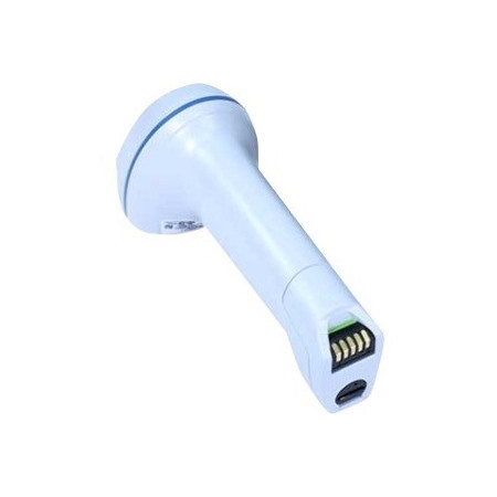 Zebra DS8100-HC Series Handheld Imagers