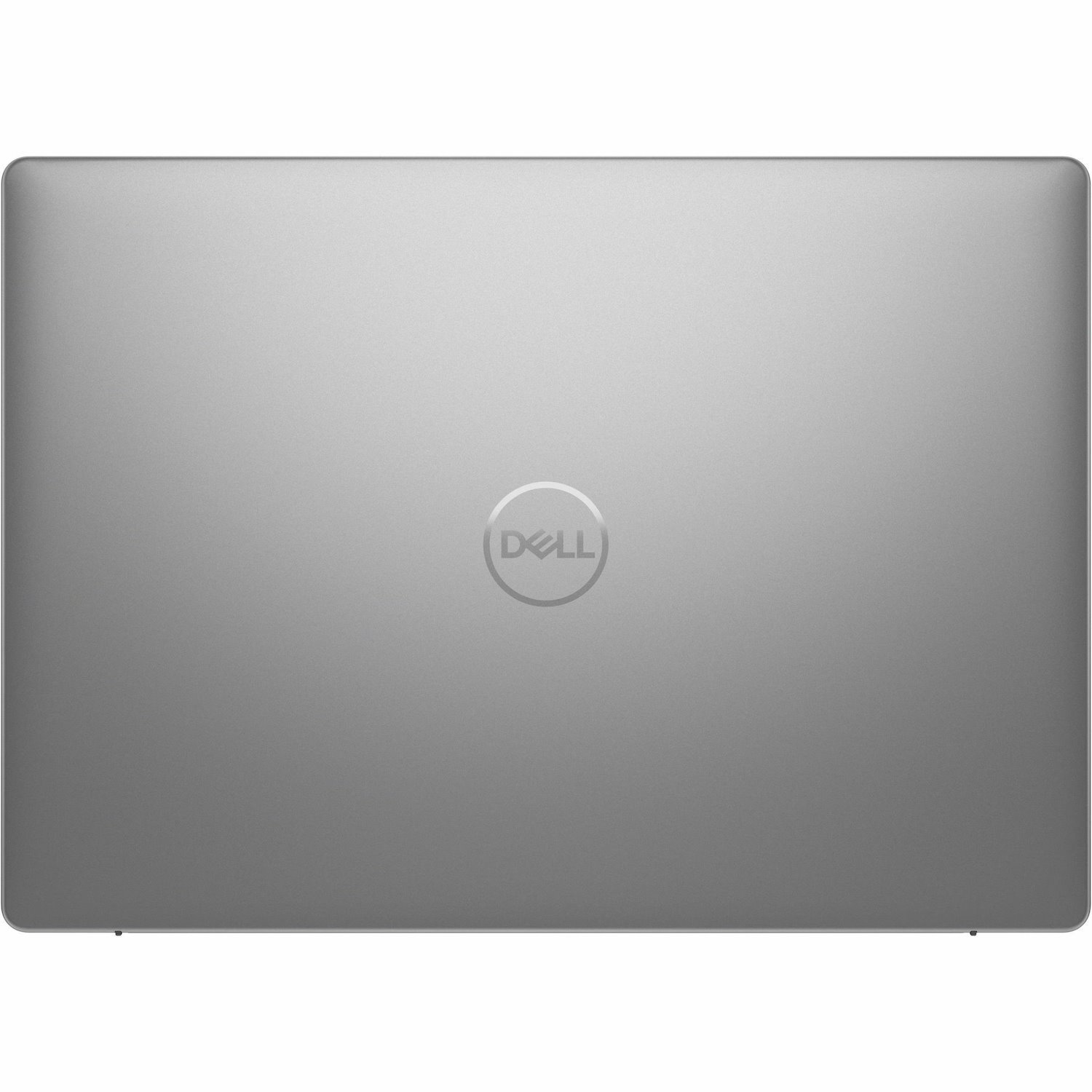 Dell Latitude 7000 7455 14" Touchscreen Copilot+ PC Notebook - QHD+ - Qualcomm Snapdragon X Elite X1E-80-100 - 32 GB - 512 GB SSD - English (US) Keyboard - Aluminum Titan Gray