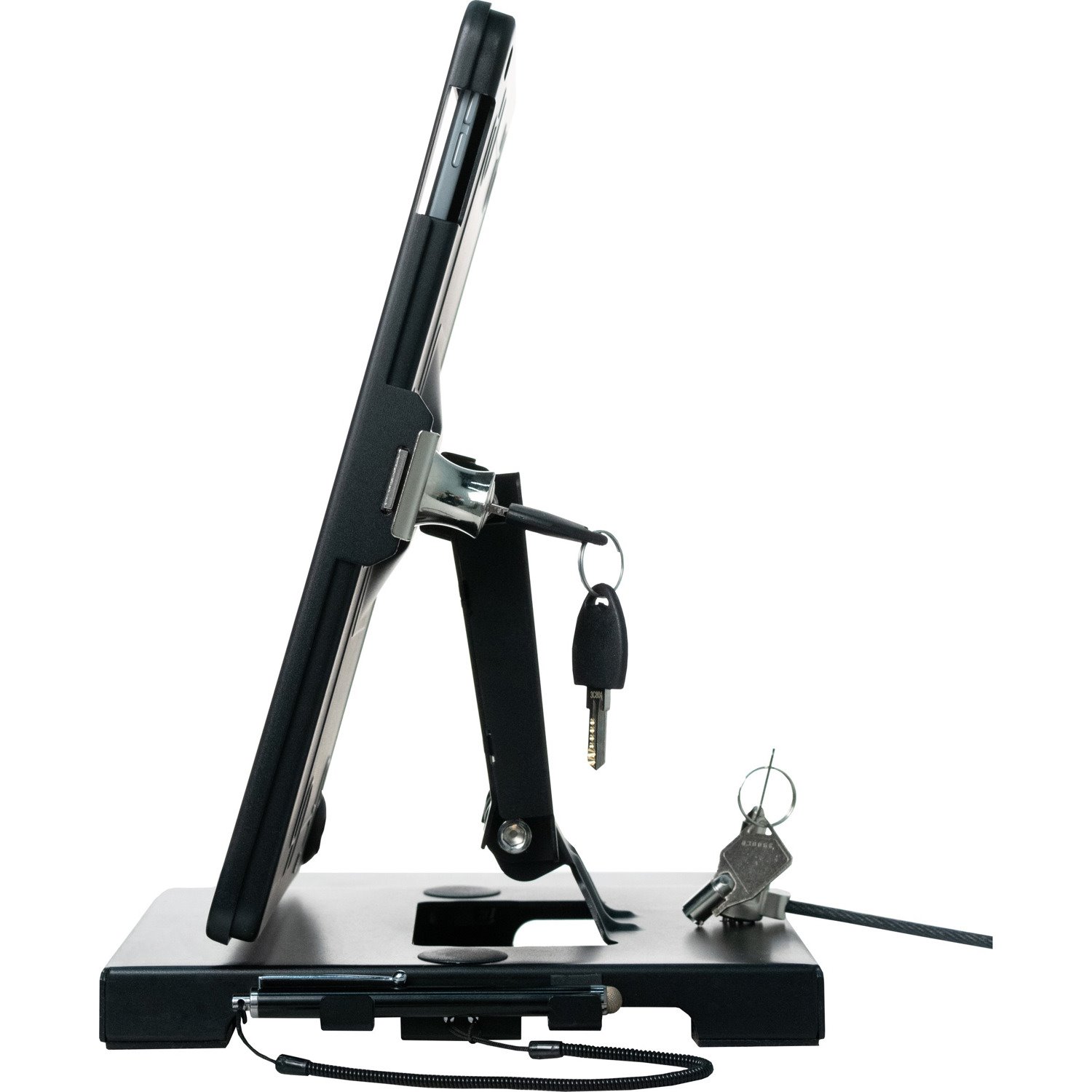 CTA Digital Tablet PC Stand