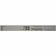 Cisco 1100 C1100TGX-1N24P32A Router