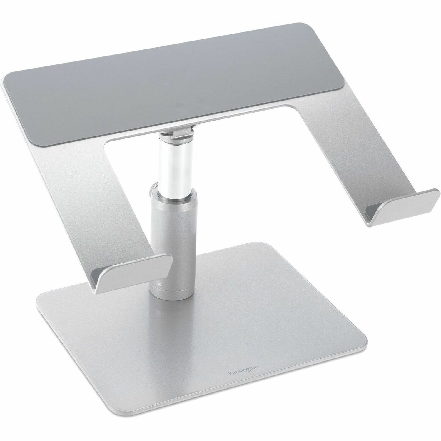 Kensington Universal Height Adjustable Notebook Stand