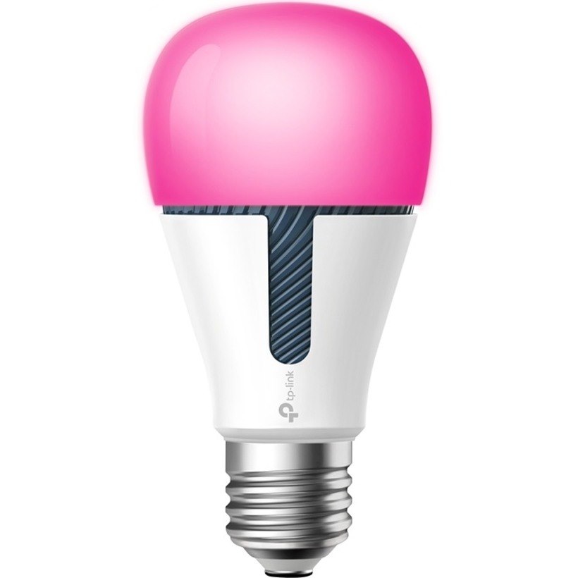 Kasa Smart KL130 LED Light Bulb