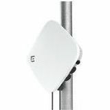 Extreme Networks AP460C Dual Band Wi-Fi 6 IEEE 802.11 a/b/g/n/ac/ax 5.25 Gbit/s Wireless Access Point - Outdoor