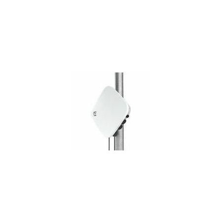 Extreme Networks AP460C Dual Band Wi-Fi 6 IEEE 802.11 a/b/g/n/ac/ax 5.25 Gbit/s Wireless Access Point - Outdoor
