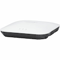 Fortinet FortiAP FAP-431G Tri Band Wi-Fi 6E IEEE 802.11 a/b/e/g/h/i/j/k/n/r/v/ac/ax 8.16 Gbit/s Wireless Access Point - Indoor