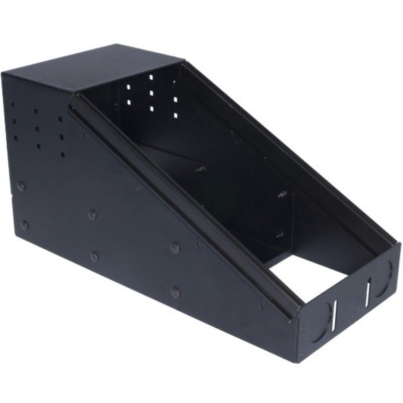 Havis Vehicle Mount
