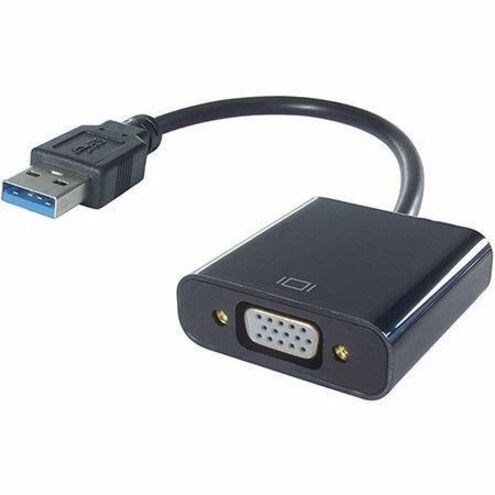 ConnektGear Video Adapter - 1