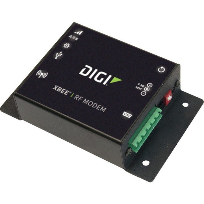 Digi XBee-PRO 900HP Radio Modem