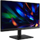 Acer V226HQL H 22" Class Full HD LCD Monitor - 16:9 - Black