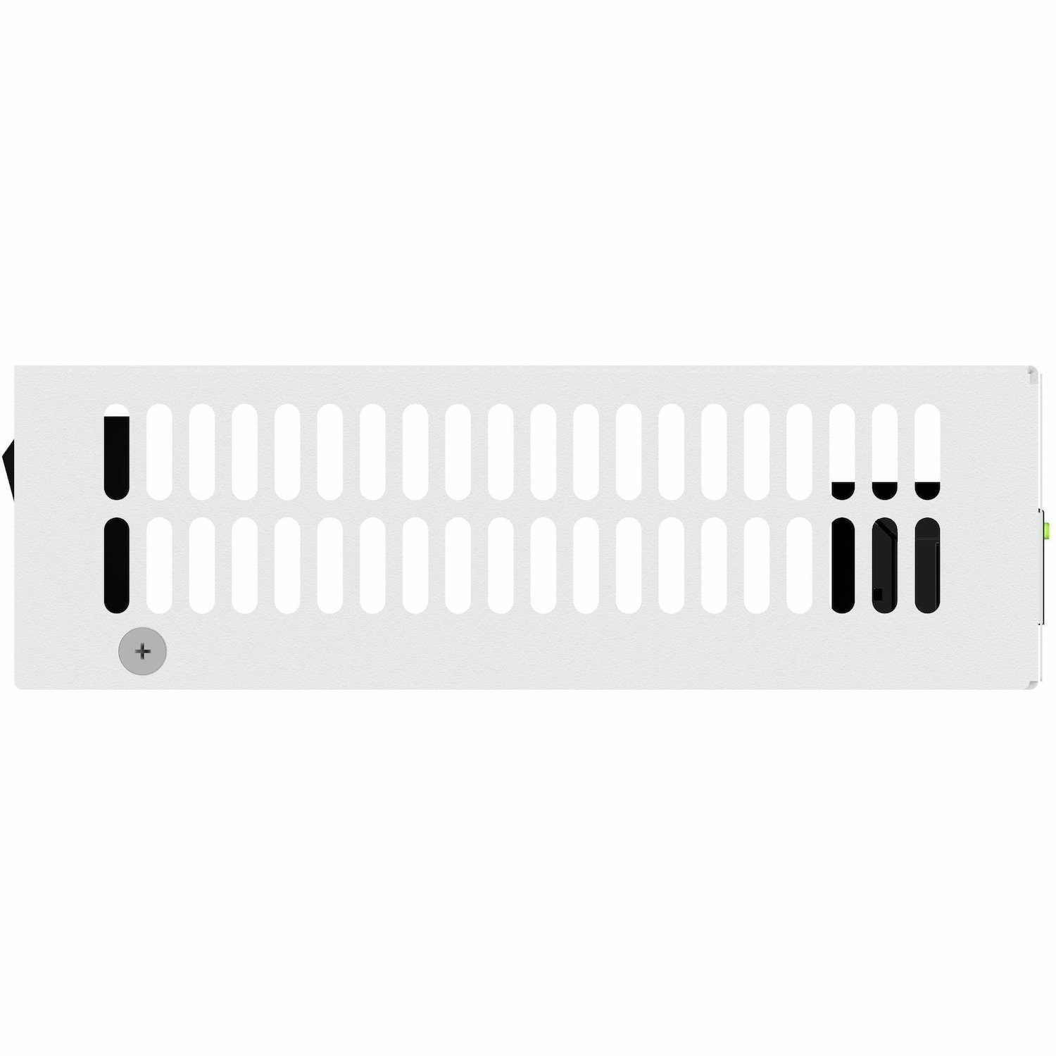 D-Link DBR-600-P Router