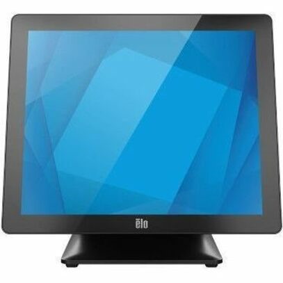 Elo I-Series 3 POS Terminal