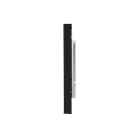 Elo 3243L 32" Class Open-frame LCD Touchscreen Monitor - 16:9 - 8 ms