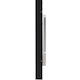Elo 3243L 32" Class Open-frame LCD Touchscreen Monitor - 16:9 - 8 ms