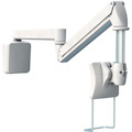 Amer Mounting Arm for Flat Panel Display