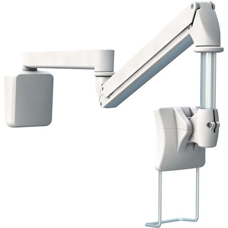 Amer Mounting Arm for Flat Panel Display