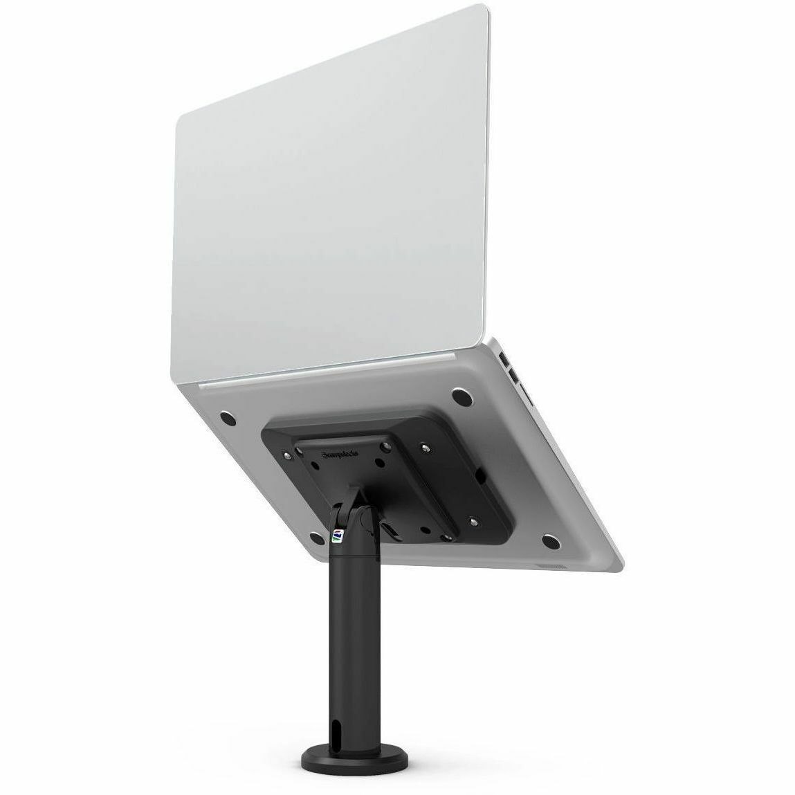 Compulocks Universal IT Mount Counter Stand - IT Mount Rise