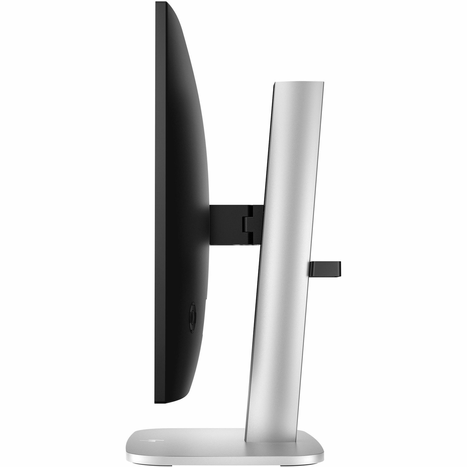 HP 524pu 24" Class Full HD LED Monitor - 16:9