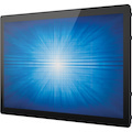 Elo 2794L 27" Class Open-frame LCD Touchscreen Monitor - 16:9 - 12 ms