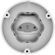 Gyration CYBERVIEW 510T 5 Megapixel Indoor/Outdoor HD Network Camera - Color - Turret