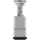 Gyration CYBERVIEW 510B 5 Megapixel Indoor/Outdoor HD Network Camera - Color - Bullet