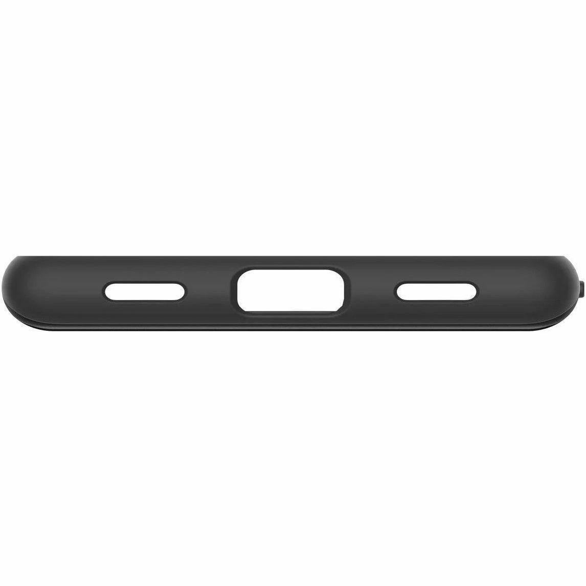 Spigen Pixel 7a Case Thin Fit