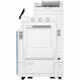 HP LaserJet Enterprise 8801dn Wired Laser Multifunction Printer - Colour