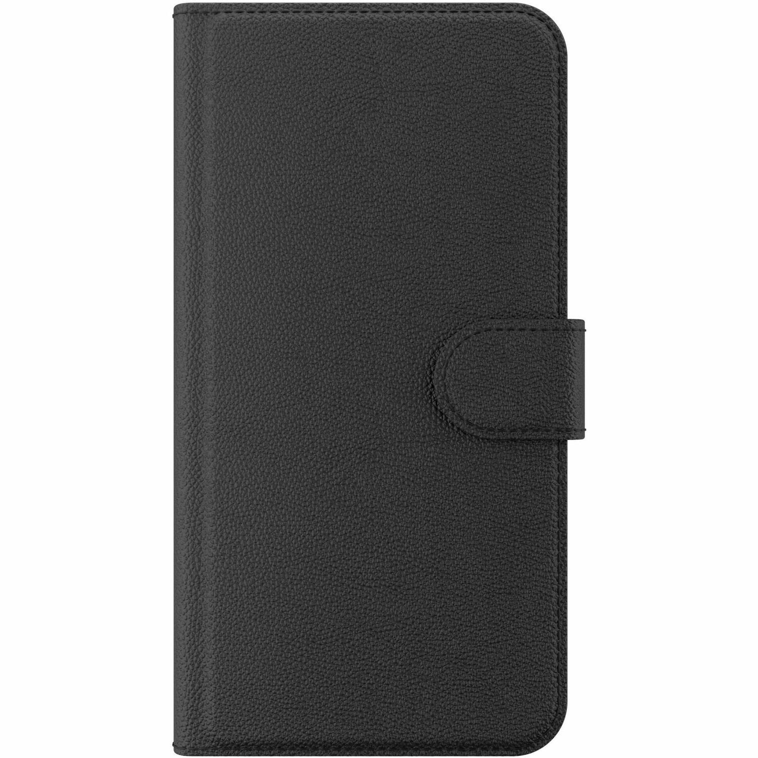 Zagg If Defence Case Folio Apple