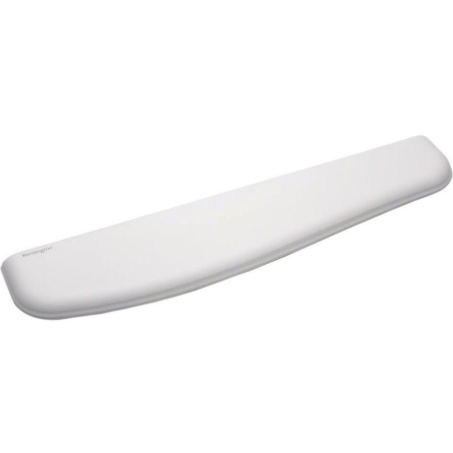 Kensington ErgoSoft Wrist Rest for Standard Keyboards