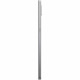 Lenovo Tab M9 TB310FU Tablet - 9" HD - MediaTek MT6769V/CU Helio G80 (12 nm) Octa-core - 4 GB - 64 GB Storage - Android 12 - Arctic Gray