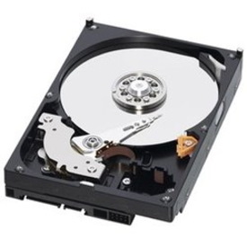 Origin DELL-2000NLS/7-BWOC 2 TB Hard Drive - 3.5" Internal - SAS (3Gb/s SAS)