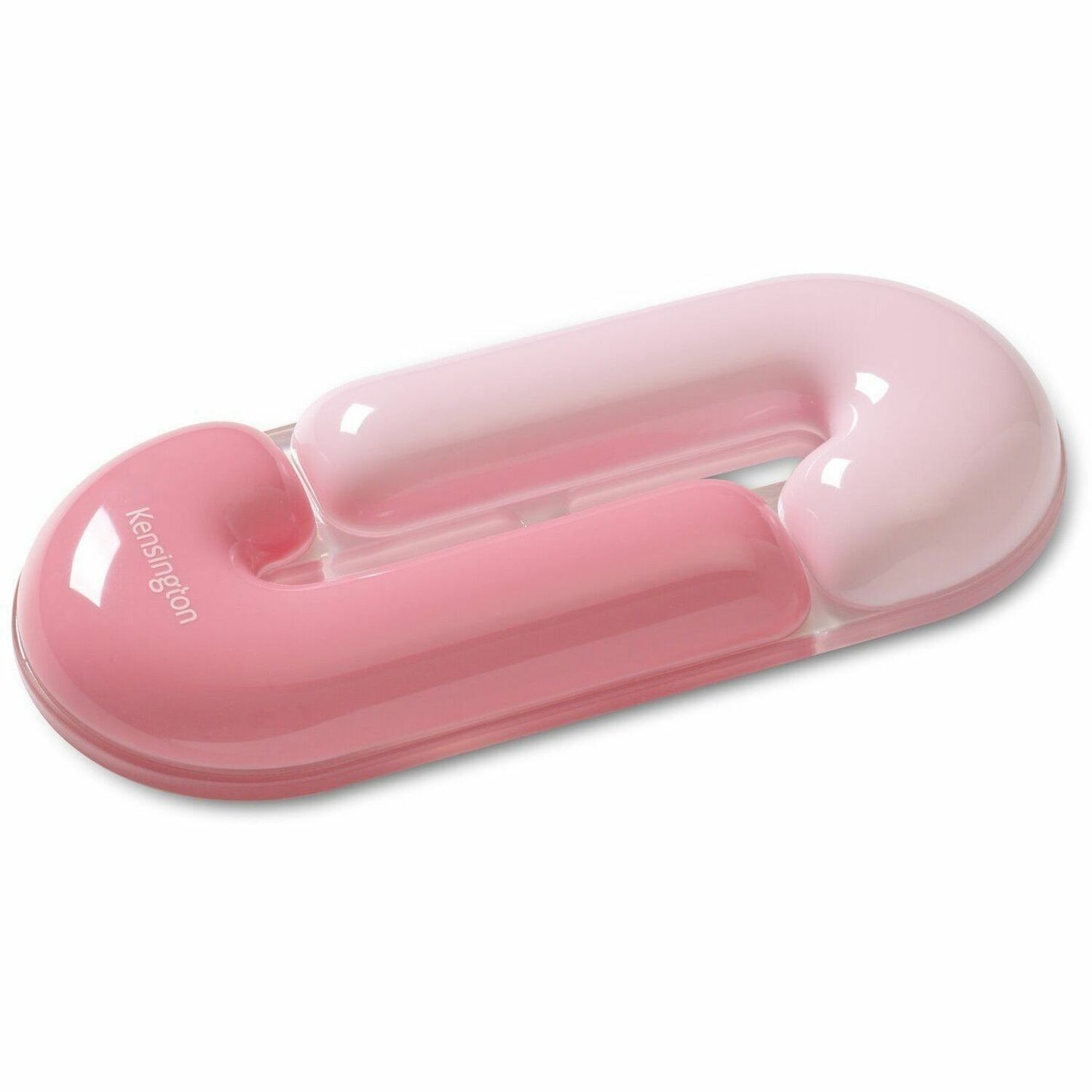 Kensington Fduo Gel Mouse Wrist Rest Loop