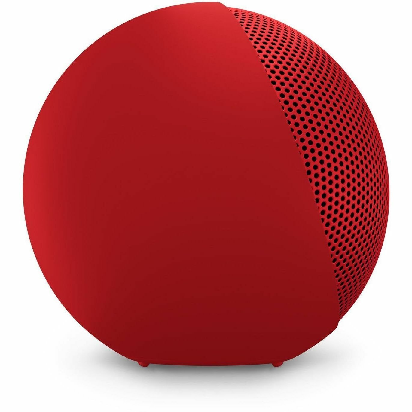 Apple Beats Pill Portable Bluetooth Speaker System - Statement Red