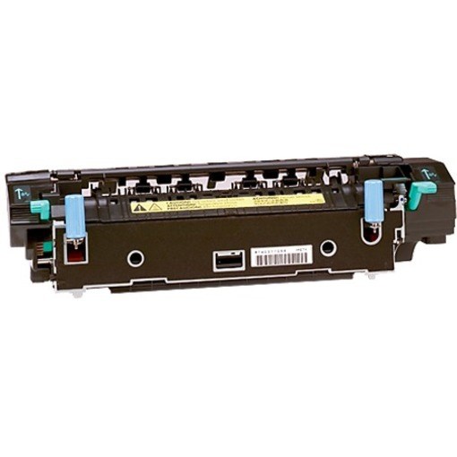 HP Image Fuser For Color Laserjet 4700 Series Printer and 4730 Series MFP