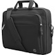 HP Renew Business Carrying Case for 15" HP Notebook