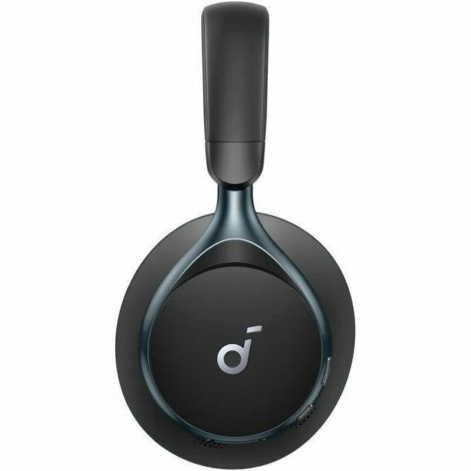 soundcore Space One Noise Cancelling Headphones