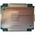 HPE SOURCING - CERTIFIED PRE-OWNED Intel Xeon E5-2695 v3 Tetradeca-core (14 Core) 2.30 GHz Processor Upgrade