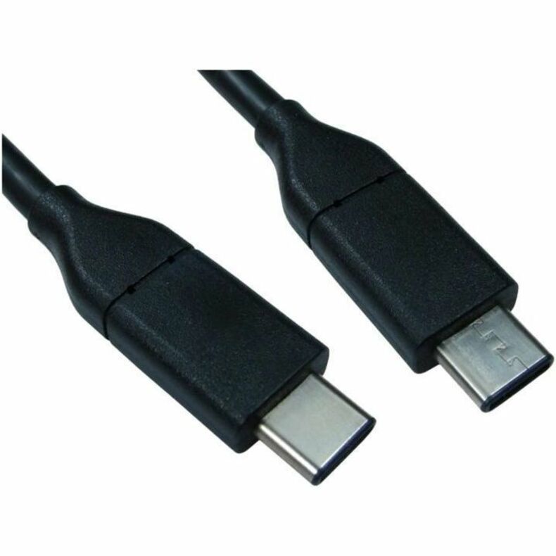Origin Storage Usb 3.1 Type C (M) To Type C