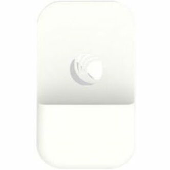 Cambium 60GHZ Bridge In A Box 1GB With Anz Cord 3YR