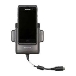 Honeywell Cradle