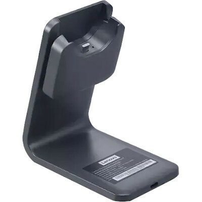 Lenovo Go Headset Charging Stand