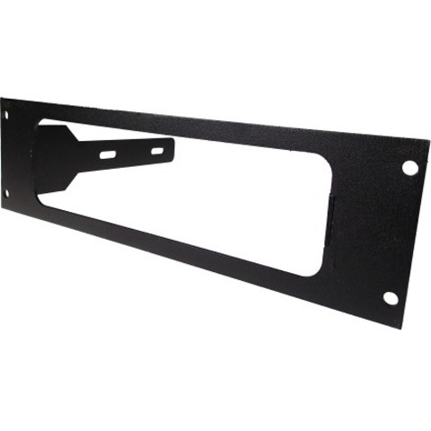 Havis Mounting Bracket for Radio