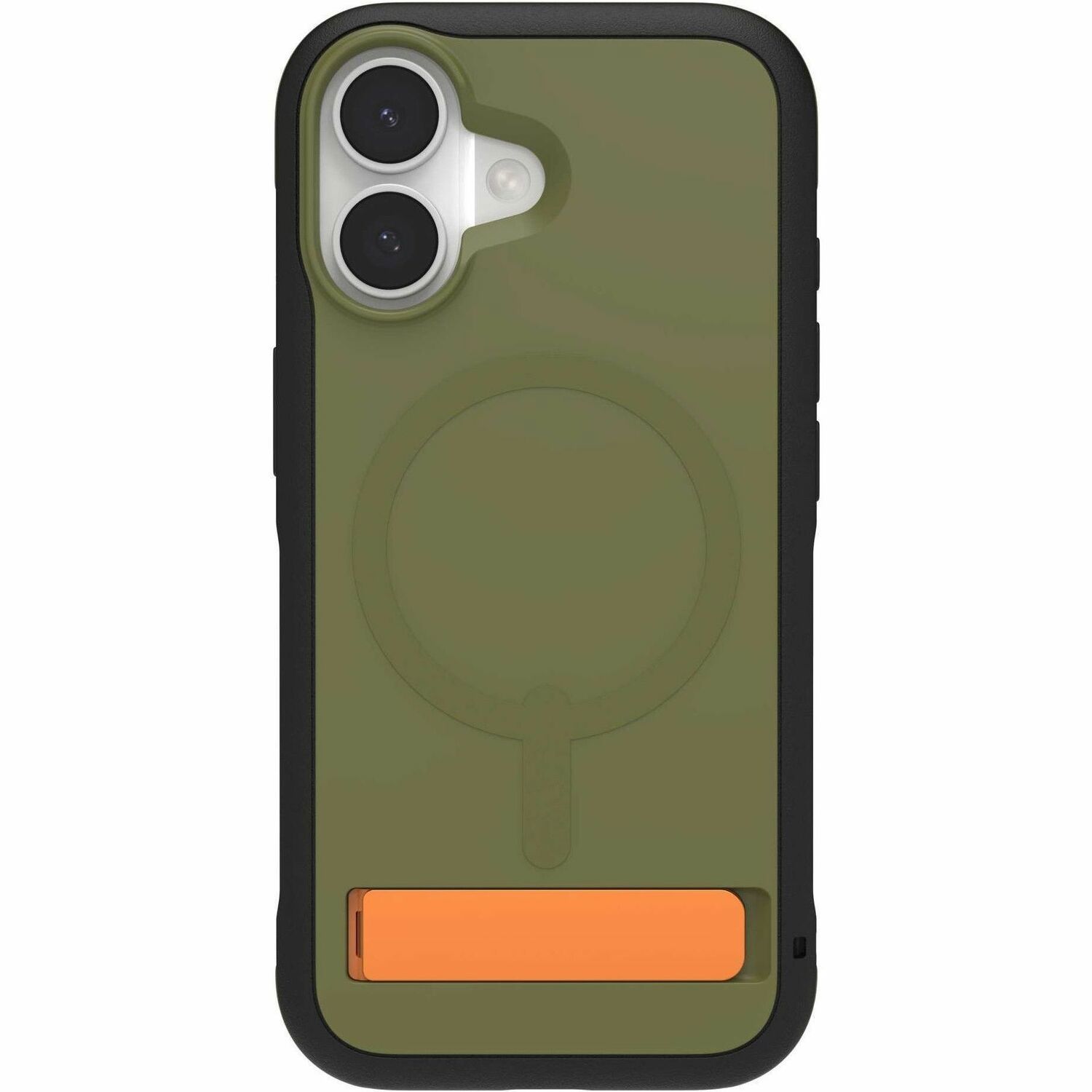 Zagg Sedona Snap KS Apple Bryce Sea Kelp