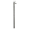 APC NetShelter Basic Rack PDU, Zero U, 20A, 120V, 24 NEMA 5-20 outlet