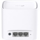 TP-Link HX220 Wi-Fi 6 IEEE 802.11ax Ethernet Wireless Router