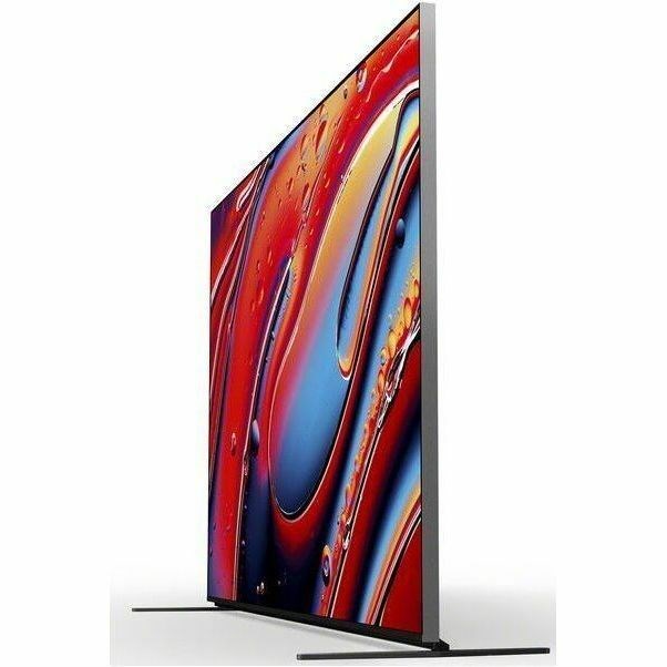Sony FWD-65XR90 65" (165.10 cm) LED-LCD TV - 4K UHDTV