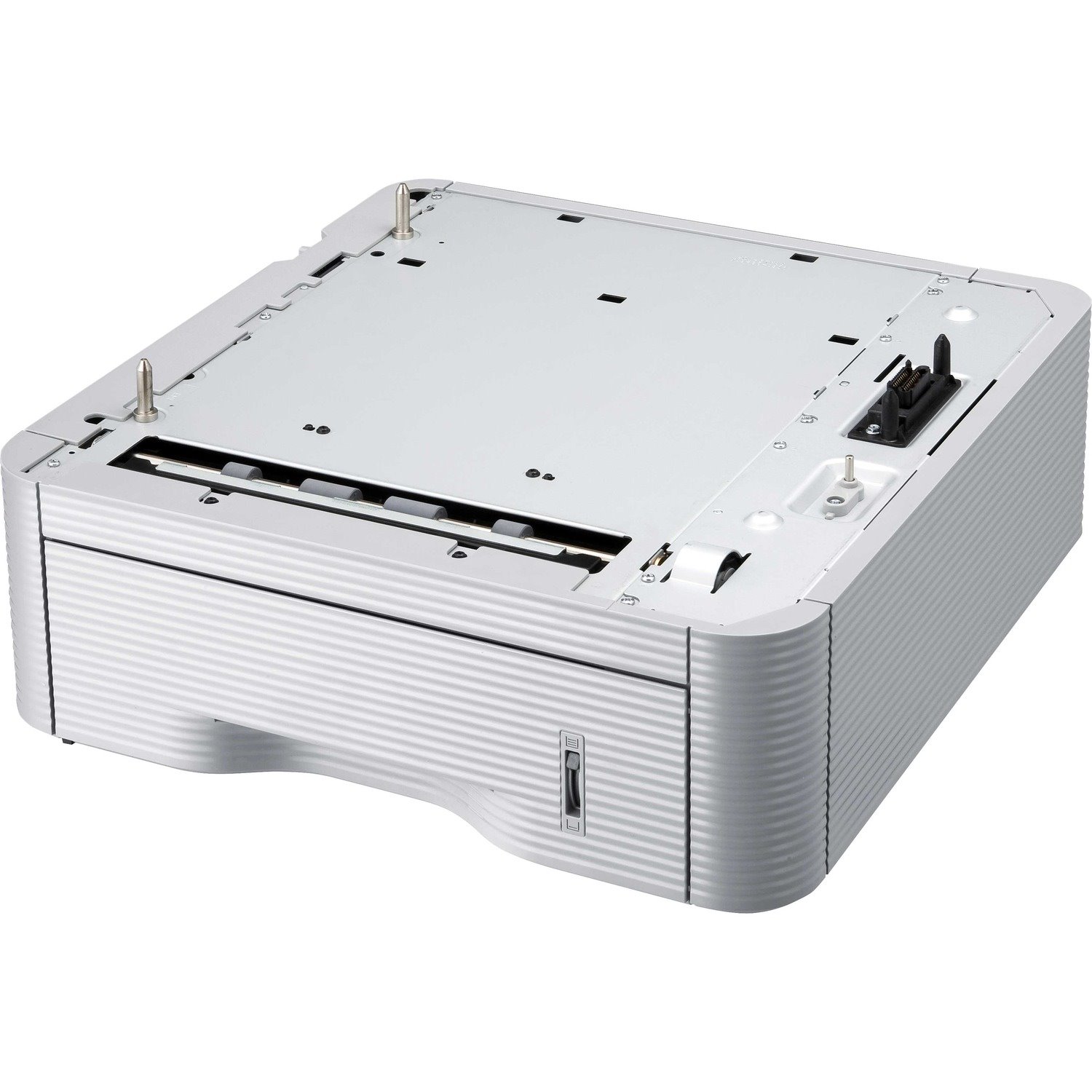 HP Sheet Feeder