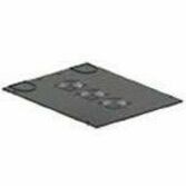 VERTIV E 225 CFM Top Panel
