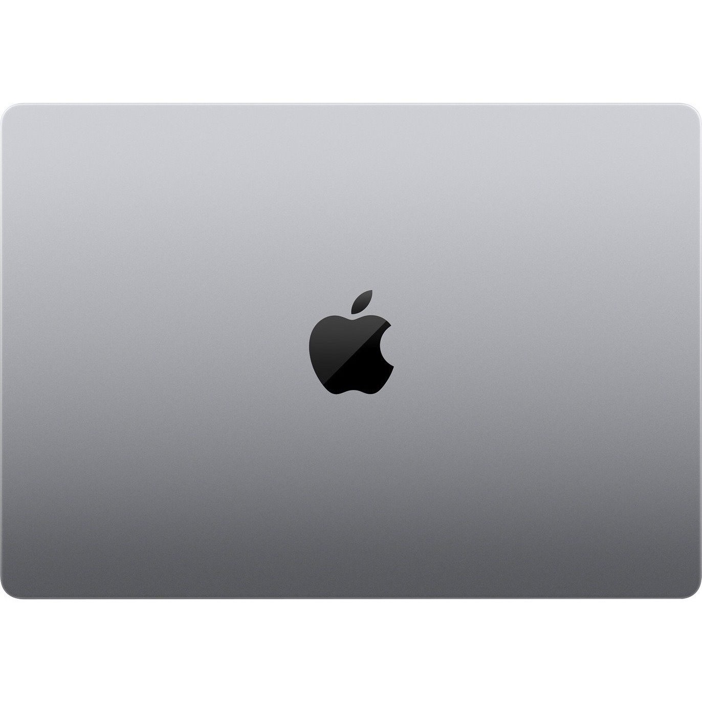 Apple MacBook Pro MPHG3B/A 36.1 cm (14.2") Notebook - Apple M2 Max - 32 GB - 1 TB SSD - English (UK) Keyboard - Space Gray