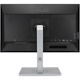 TUF ProArt PA247CV 24" Class Full HD LCD Monitor - 16:9 - Black