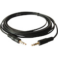 Kramer C-A35M/A35M-50 Audio Cable
